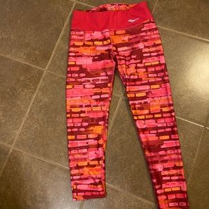 Nike legging